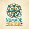 logo-nomade-retro